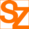 Sepp Zeug Logo